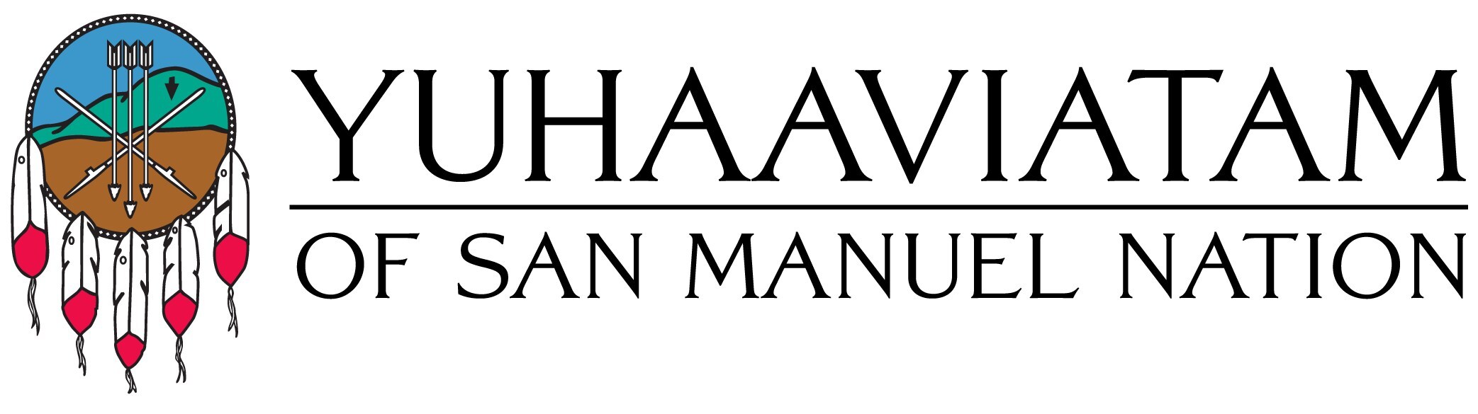 Yuhaaviatam of San Manuel Nation Earns Great Place To Work® Certification for Fifth Consecutive Year