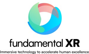 Celebrating 10 Years of Innovation -- and Launching the Future with fundamental XR