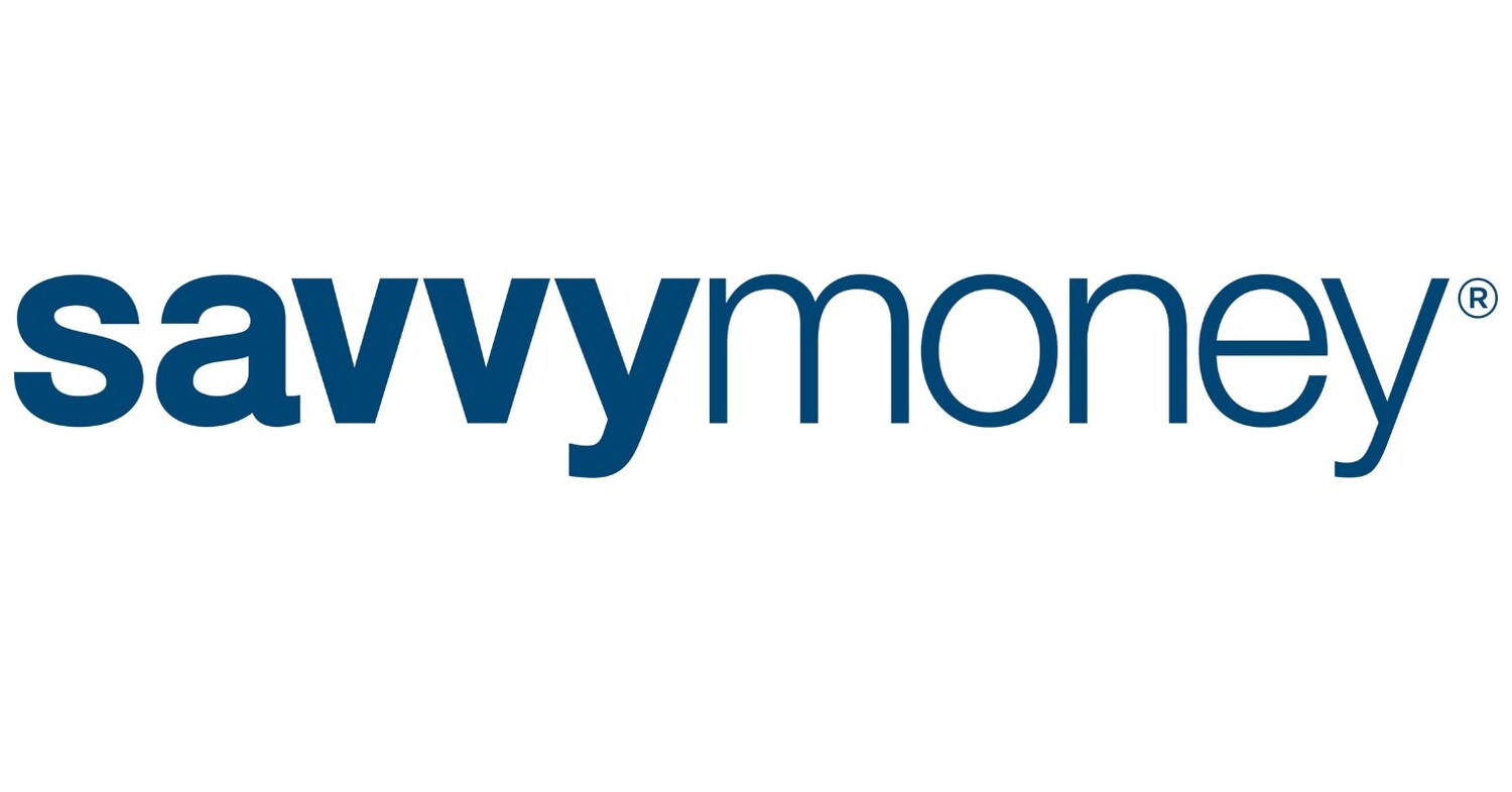 SavvyMoney Signs Amerant Bank as 1,500th FI Partner