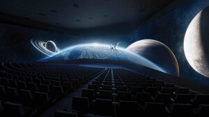 CJ 4DPLEX and Cinemark Expand Relationship, Announcing 20 New SCREENX Locations Across Global Footprint