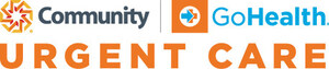Community Health Network and GoHealth Urgent Care Announce New Joint Venture to Expand Access to High-Quality Care Across Central Indiana