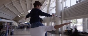 Ontario International Airport earns Level 2 Accreditation for Customer Experience from Airports Council International