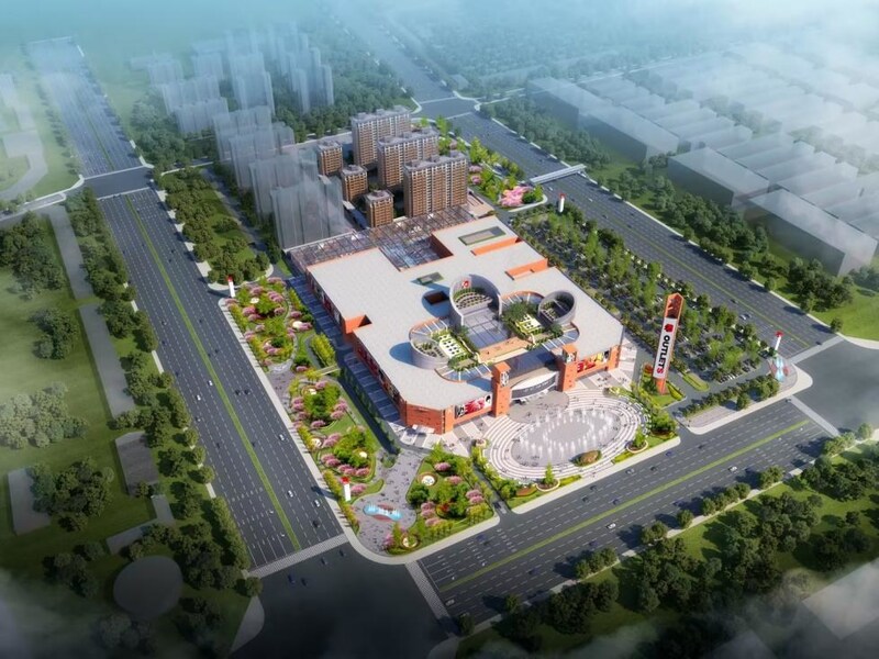 Unable to view the image, Please provide a valid URL.