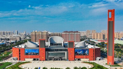 Unable to view the image, Please provide a valid URL.