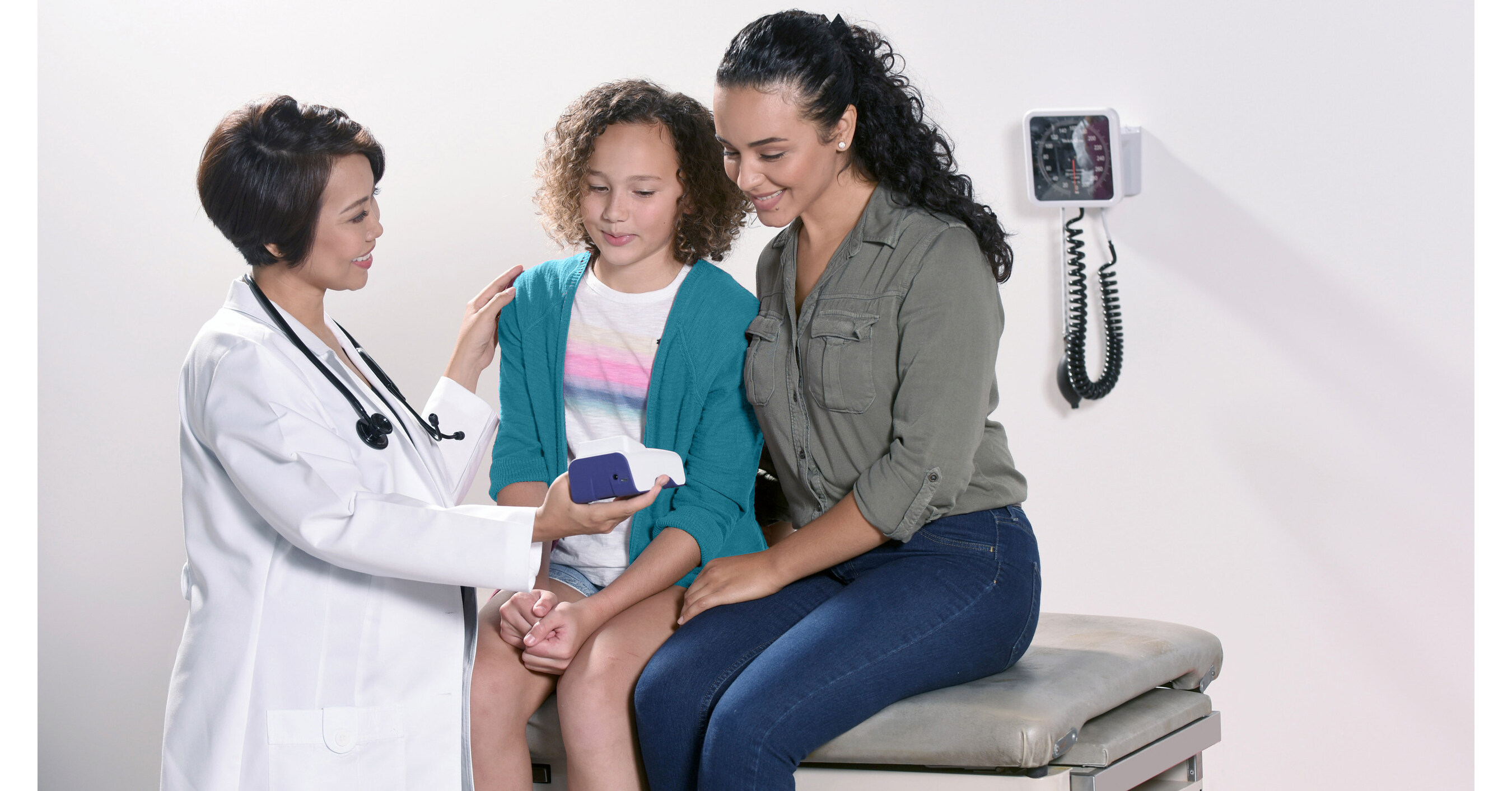 BD Receives FDA 510(k) Clearance for Rapid Point-of-Care COVID-19 Test
