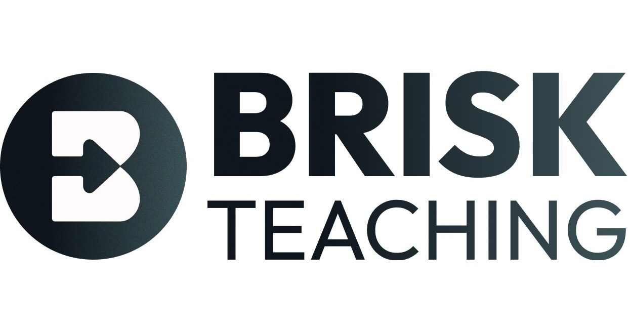Brisk Teaching Brings Full Microsoft Integration to its AI-Powered Classroom Tools