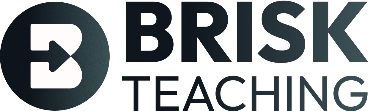 Brisk Teaching and Ohio Educational Service Center Association (OESCA) Announce Strategic Partnership to Advance Educational Innovation Across Ohio