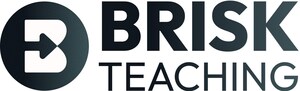 Brisk Teaching Launches "Brisk Next" to Transform the Way Teachers Plan, Teach, and Personalize Learning