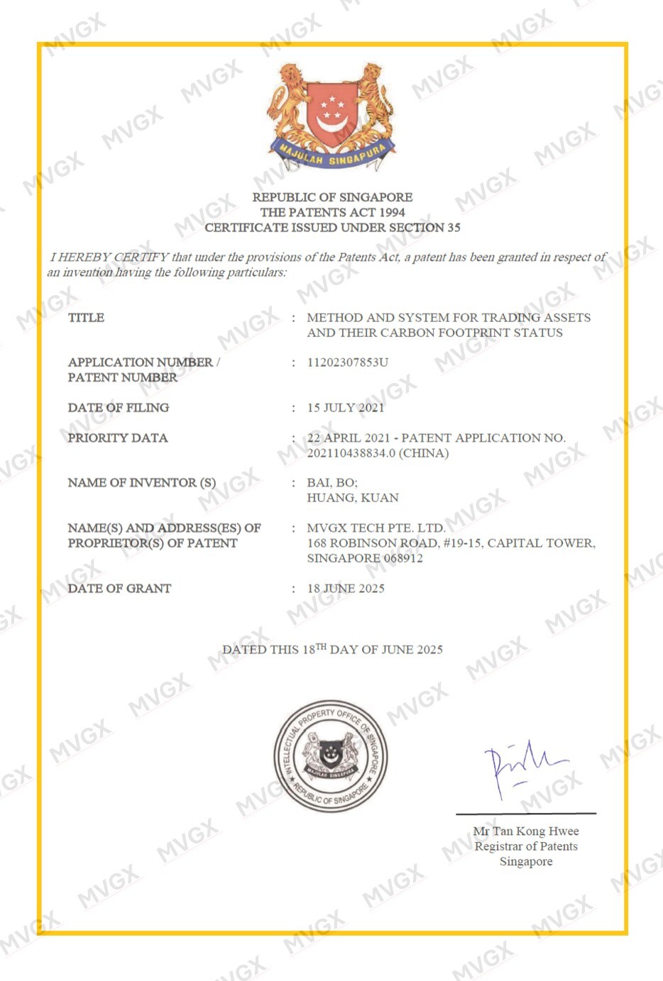 Unable to view the image, Please provide a valid URL.