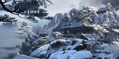 Unable to view the image, Please provide a valid URL.