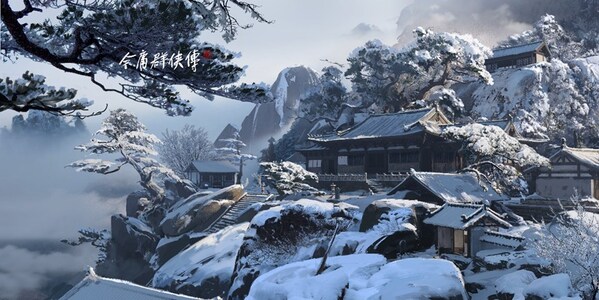 Unable to view the image, Please provide a valid URL.