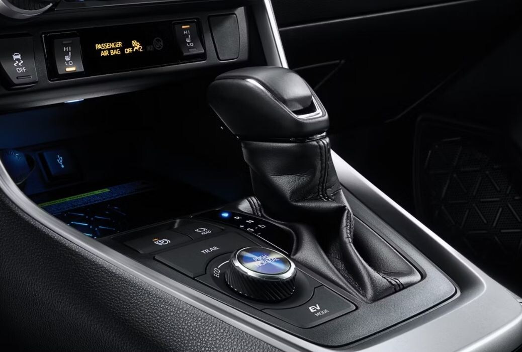 Customers Can Now Take Advantage of the Transmission Rebuild or Replacement Service in Raleigh, North Carolina