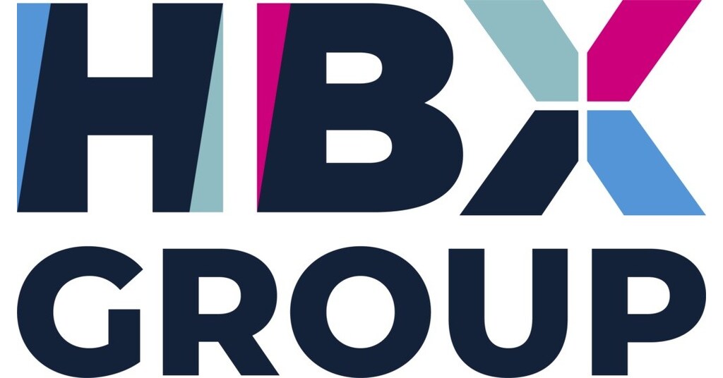 HBX Group Announces up to &euro;100 Million Share Buy-back and Intention to Commence Regular Dividends