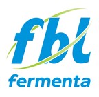 Fermenta 9MFY26 Consolidated Revenues up 25% YoY; Net profit up 20% YoY