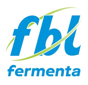 Fermenta Granted Process Patent for Plant-Based Vitamin D3