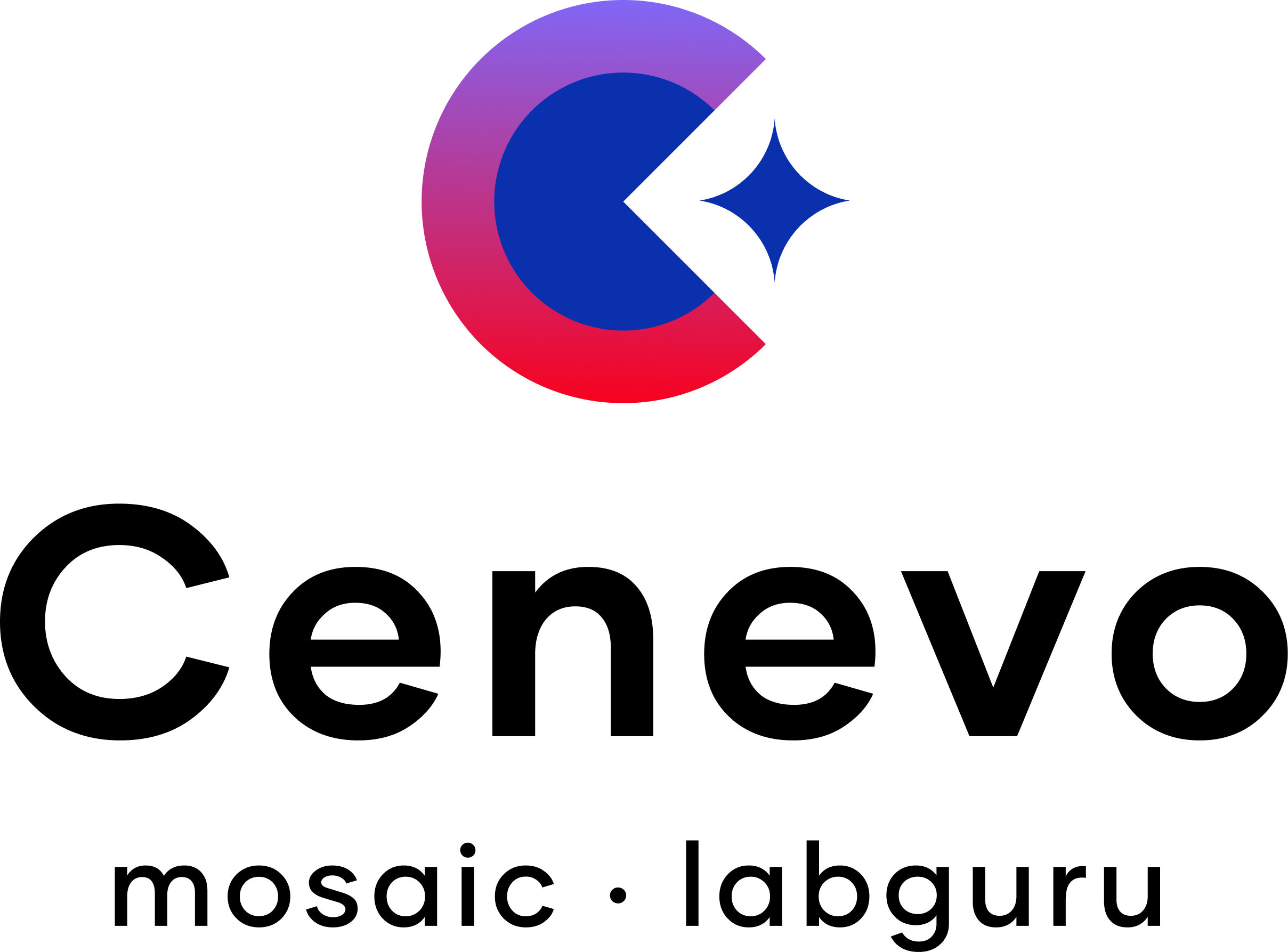 Labguru and Titian Software Rebrand as Cenevo
