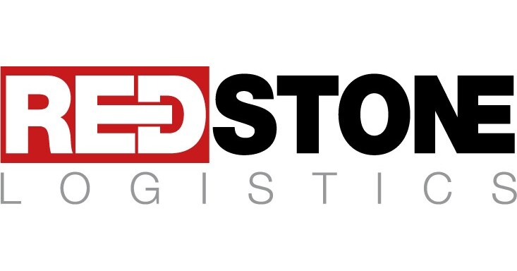 Redstone Logistics Named An Inbound Logistics Magazine Top 100 3PL Provider For 2025
