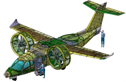 Unable to view the image, Please provide a valid URL.