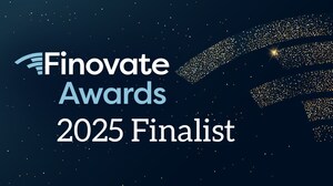 Winnow Named Finalist in Two Categories at 2025 Finovate Awards