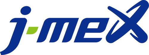 j-mex Inc.