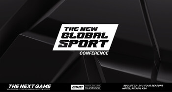 NGSC KV En 1 (PRNewsfoto/Esports World Cup Foundation (EWCF))