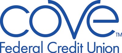 UK Federal Credit Union and Cove Federal Credit Union Announce Merger