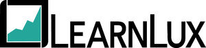 LearnLux Celebrates Five Years of Financial Wellbeing Partnership with Messer Construction Co.