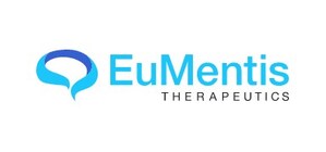 EuMentis Therapeutics Receives U.S. FDA Clearance of IND Application for EM-221, a Novel PDE10A Inhibitor for Schizophrenia