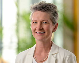 ArchKey Solutions Announces Executive Leadership Expansion Amid Continued Growth