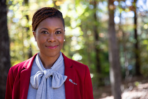 Bridging the gap: 5 strategies to address mental health disparities among minority youth