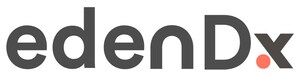 Gnosis Launches EdenDx, the First Non-Invasive Liquid-Based Cytology U.S. Test for Early Endometrial Cancer Detection