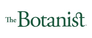 Ohio Cannabis Retailer The Botanist Opens Solon's First Dispensary