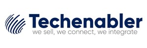TECHENABLER REFORÇA SUA INFRAESTRUTURA DE PRESTAÇÃO DE SERVIÇOS COM A PLATAFORMA CORE DA CORERO NETWORK SECURITY