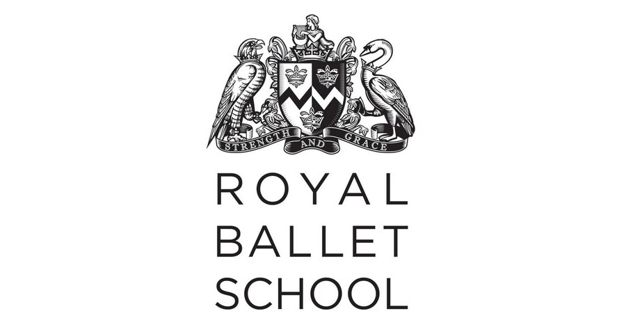 Royal Ballet School Celebrates Record Achievements at 2025 Graduation Ceremony