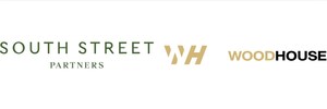The Beckwith-Crested Butte Launches Reservations for Beckwith Residences