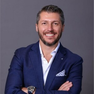 JAS Strengthens Leadership Team with Key Appointments