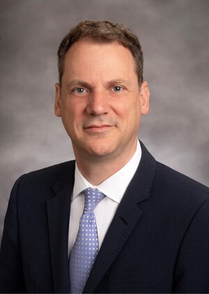 Highmark Health Names Alistair Erskine, MD, MBA, as Chief Information Digital Officer