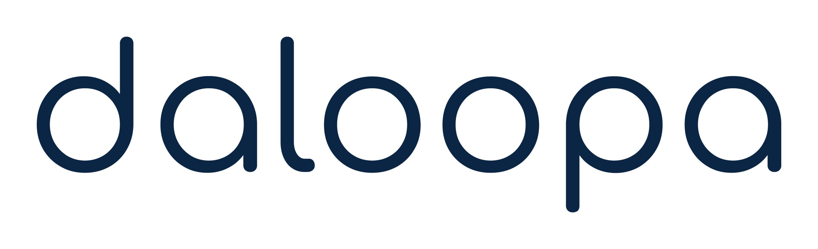Daloopa expands financial data Model Context Protocol (MCP) through a new connector with OpenAI
