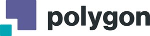 SHIFT Rebrands as Polygon, Staying focused on Flexible Warehouse Space for Small Businesses