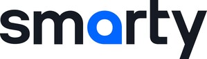 Smarty Turns FEMA Hazard Scores into Instant, Address-Level Risk Intelligence