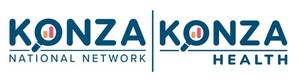 KONZA Health Supports and Endorses the CMS Digital Health Ecosystem