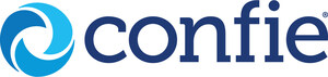 Confie Celebrates Fourth Year of Scholarship Program with 15 New Recipients