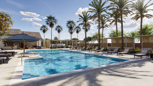Desert Oasis Awaits: Summerwell La Quinta Pre-leasing Now