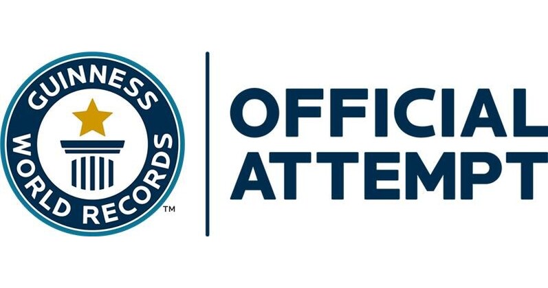 Cognizant Attempts Record-Breaking Vibe Coding Event to Boost AI