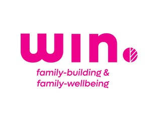 WIN Expands Maternal Health Program and Introduces Early Preeclampsia Prediction and Prevention Program Powered by Mirvie's Encompass