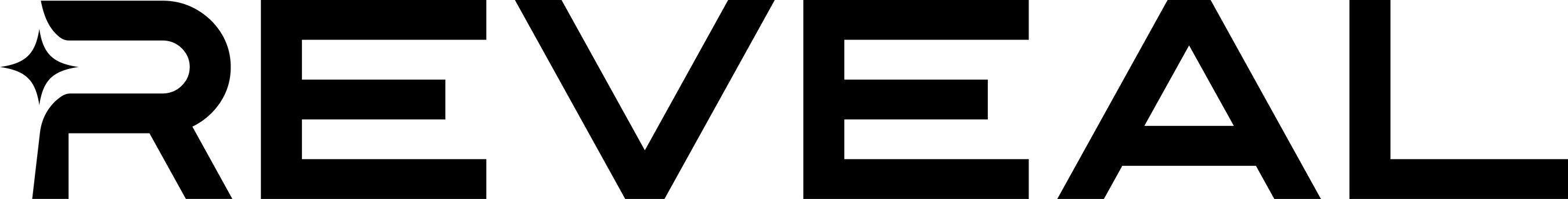 Reveal Security Unveils the Reveal Platform: Preemptive Identity Security Across Human and Non-Human Behaviors