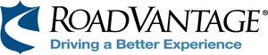 RoadVantage Wins Four Top Awards in the 2025 Dealers' Choice Awards, including a Ninth Consecutive Win for F&amp;I Ancillary Products and a Third for Vehicle Service Contracts