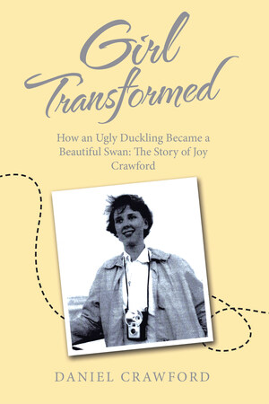 New Biography Tells the Story of How a Hollywood Housewife Personally Organized and Led a Successful Multi-Agency Church Missions Outreach to China