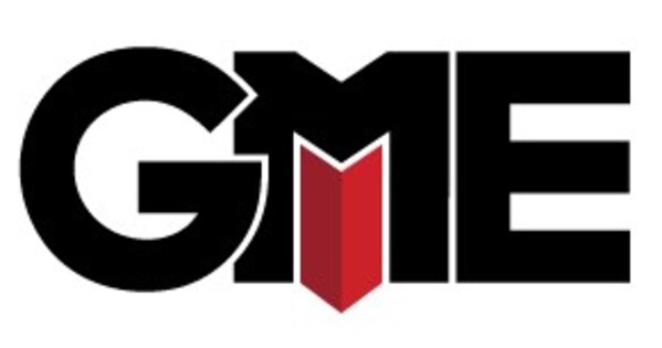 GME Supply Names John Molidor Vice President of Product Management to Drive Product Innovation and Growth GME Supply Names John Molidor Vice President of Product Management to Drive Product Innovation and Growth
