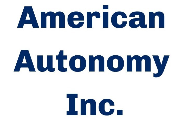 Rantizo Spray Operations Acquired by Strategic Investment Group; Business Rebrands as American Autonomy, Inc.